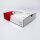 Xovis ceiling mounting housing PA-PC2-SM for PC2 series personal electricity meters