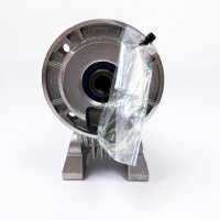 Bonfiglioli VF44 A 10 P71B14 B3, worm gear, 200420068