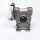 Bonfiglioli VF44 A 10 P71B14 B3, worm gear, 200420068