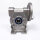 Bonfiglioli VF44 A 10 P71B14 B3, worm gear, 200420068