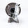 Bonfiglioli VF44 A 10 P71B14 B3, worm gear, 200420068