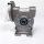 Bonfiglioli VF44 A 10 P71B14 B3, worm gear, 200420068