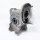 Bonfiglioli VF44 A 10 P71B14 B3, worm gear, 200420068