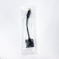 KENABLE, ADH-011952, CCTV-Netzwerkkabel, DisplayPort 1.2...