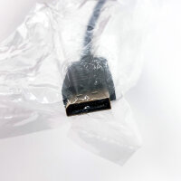 KENABLE, ADH-011952, CCTV network cable, DisplayPort 1.2...
