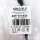 KENABLE, ADH-011952, CCTV network cable, DisplayPort 1.2 to HDMI, 4K 60 Hz, 15 cm, Black