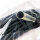 BALLUFF BCC0312, single-ended sensor cable, (pack of 5) BCC M425-0000-1A-004-PX0334-050