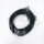 BALLUFF BCC0312, single-ended sensor cable, (pack of 5) BCC M425-0000-1A-004-PX0334-050