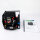 JENOPTIK TraffiStar S350 MiniRack, Geschwindigkeitsmesssystem, 10–300 km/h, RLS1000 1.1
