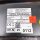 JENOPTIK TraffiStar S350 MiniRack, Geschwindigkeitsmesssystem, 10–300 km/h, RLS1000 1.1