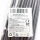 RAMONISA A4 corrugated cardboard sheets, 210×297 mm, 3 mm thick, 30 pieces