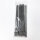 RAMONISA A4 corrugated cardboard sheets, 210×297 mm, 3 mm thick, 30 pieces