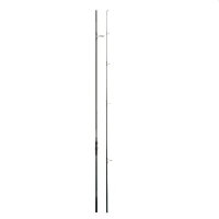Cinnetic Armed Carp XBR 390, Karpfenangelrute, 3,90 m,...
