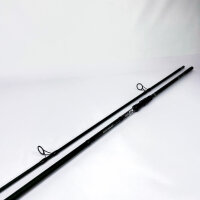 Cinnetic Armed Carp XBR 390, Karpfenangelrute, 3,90 m, 3,5 lb, Schwarz, 8703
