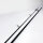 Cinnetic Armed Carp XBR 390, Karpfenangelrute, 3,90 m, 3,5 lb, Schwarz, 8703