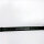 Cinnetic Armed Carp XBR 390, Karpfenangelrute, 3,90 m, 3,5 lb, Schwarz, 8703