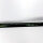 Cinnetic Armed Carp XBR 390, Karpfenangelrute, 3,90 m, 3,5 lb, Schwarz, 8703