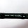 Cinnetic Armed Carp XBR 390, Karpfenangelrute, 3,90 m, 3,5 lb, Schwarz, 8703