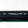 Cinnetic Armed Carp XBR 390, Karpfenangelrute, 3,90 m, 3,5 lb, Schwarz, 8703