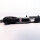 BULLS 05022802 2-way mini pump 7 bar/100 psi, pressure gauge