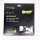 Esjot 191711642 Chainring Bosch Gen 1, Gen 3 + Gen 4, 42 teeth, Black, Bolt circle diameter 104 mm