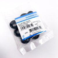 10x Shimano FC-MT300, crank arm mounting bolts, Y1F811100