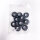 10x Shimano FC-MT300, crank arm mounting bolts, Y1F811100
