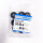 10x Shimano FC-MT300, crank arm mounting bolts, Y1F811100