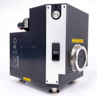 CRESTOPTICS CICERO Molekular-Imaging-System, S800105-E30
