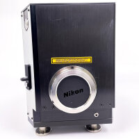 CRESTOPTICS CICERO Molekular-Imaging-System, S800105-E30