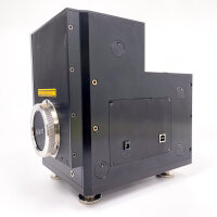 CRESTOPTICS CICERO Molekular-Imaging-System, S800105-E30