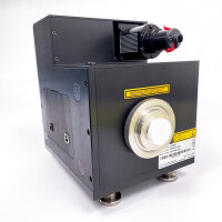 CRESTOPTICS CICERO Molekular-Imaging-System, S800105-E30