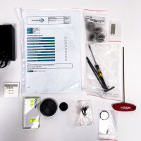 CRESTOPTICS CICERO Molekular-Imaging-System, S800105-E30