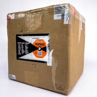 CRESTOPTICS CICERO Molekular-Imaging-System, S800105-E30