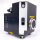 CRESTOPTICS CICERO Molekular-Imaging-System, S800105-E30