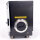 CRESTOPTICS CICERO Molekular-Imaging-System, S800105-E30