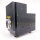 CRESTOPTICS CICERO Molekular-Imaging-System, S800105-E30
