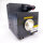 CRESTOPTICS CICERO Molekular-Imaging-System, S800105-E30