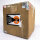 CRESTOPTICS CICERO Molekular-Imaging-System, S800105-E30