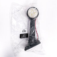 LED Autolamps 1005RE, Begrenzungs- und...