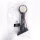 LED Autolamps 1005RE, Side and Marker Light, Right
