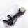 LED Autolamps 1005RE, Side and Marker Light, Right