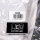 LED Autolamps 1005RE, Side and Marker Light, Right
