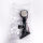 LED Autolamps 1005RE, Side and Marker Light, Right