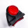 LED car lamps 1005RWM, LED vehicle light, round, side marker, 12-24V