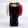 LED car lamps 1005RWM, LED vehicle light, round, side marker, 12-24V
