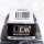 LED car lamps 1005RWM, LED vehicle light, round, side marker, 12-24V