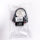 LED car lamps 1005RWM, LED vehicle light, round, side marker, 12-24V