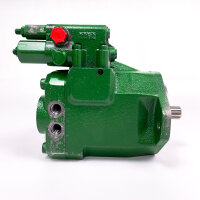 Sparex 167768, Axial-Hydraulikpumpe, 41 cm³, TTS000002220624-0468