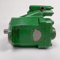 Sparex 167768, Axial-Hydraulikpumpe, 41 cm³, TTS000002220624-0468